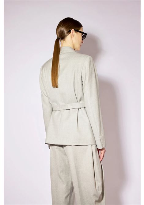 Hunter Blazer Liviana Conti | F6WN92X47